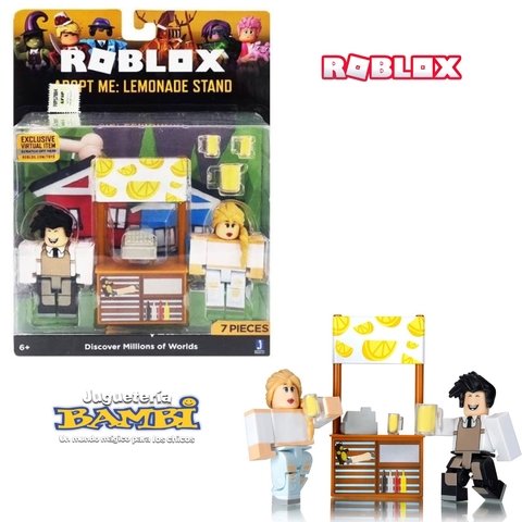 Compre Roblox - Miniplaysets Phantom Forces Tactical Genius aqui