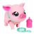 MY PET PIG - LITTLE LIVE PETS CERDO PIGGLY - comprar online