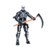 FORTNITE - Skull Trooper Solo Mode - comprar online