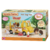 SYLVANIAN FAMILIES 5240 - Hot Dog Van