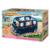 SYLVANIAN FAMILIES 5274 - Family Seven Seater