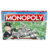 MONOPOLY - Popular