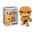 FUNKO POP - The Thing