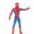 Figura de Acción - Spiderman - comprar online