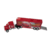 Cars Camión Mack Truck A Fricción - comprar online