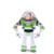 TOY STORY - Buzz Lightyear 20 Frases - comprar online