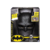 BATMAN - Mascara de Lujo que Cambia la  Voz