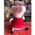 PELUCHE PEPPA PIG - comprar online