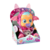 Cry Babies Clasica - Bruny - comprar online