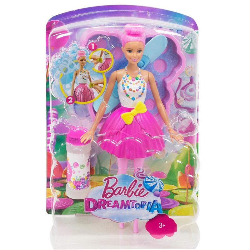 Juegos de barbie clearance dreamtopia para pintar