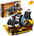 BLOCKY Barco Pirata (290 pz) - comprar online