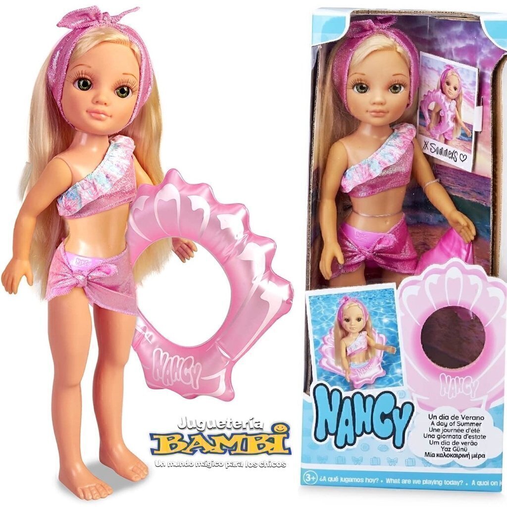 Nancy playa comprar new arrivals