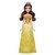 Disney Princesas - Bella - comprar online