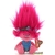 TROLLS POPPY PELUCHE 26cm