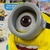 MINIONS STUART MAROMETAS INTERACTIVO en internet