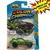 AUTO METAL MACHINES COLOR CHARGE 1:64