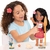 MUÑECA MOANA 2 - CANTA Y HABLA - 40cm - comprar online