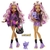 MONSTER HIGH CLAWDEEN WOLF CON MASCOTA - comprar online