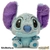 STITCH NUEVO PELUCHE LARGO