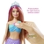 BARBIE SIRENA DREAMTOPIA LUCES MAGICAS - tienda online