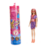 BARBIE COLOR REVEAL SWEET FRUIT en internet