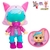 CRY BABIES LOVING CARE FOXIE - comprar online