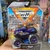 MONSTER JAM SON UVA DIGGER VIOLETA