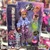 MONSTER HIGH - CREEPOVER PARTY CLAWDEEN WOLF - comprar online