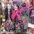 MONSTER HIGH - CREEPOVER PARTY DRACULAURA