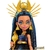 MONSTER HIGH - MONSTER BALL CLEO DENILE - comprar online