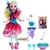 MONSTER HIGH - MONSTER BALL LAGOONA BLUE en internet