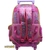 MOCHILA SIMONES ALITAS CARRO 18” - comprar online