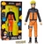 NARUTO FIGURA 23cm