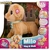 MILO PERRITO INTERACTIVO - tienda online