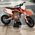 MOTO DE COLECCION 1:6 KTM 450 SX-F en internet