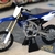 MOTO DE COLECCION 1:6 YAMAHA YZ450F - tienda online