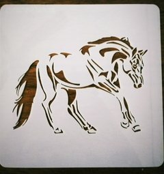 Stencil 344 (20x20)