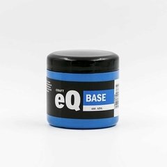 BASE EQ ARTE AZUL X 200CC