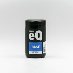 BASE EQ ARTE NEGRO X 400CC