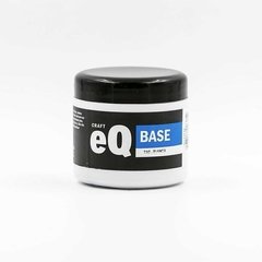 BASE EQ ARTE BLANCO X 200CC