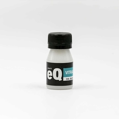 LACA VITRAL EQ ARTE BLANCO X 37CC