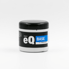 BASE EQ ARTE BLANCO ANTIGUO X 200CC