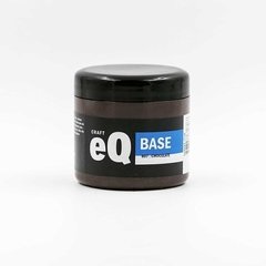 BASE EQ ARTE chocolate X 200CC