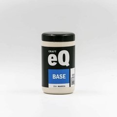 BASE EQ ARTE MANTECA X 400CC