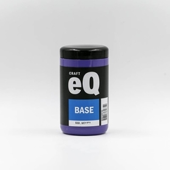 BASE EQ ARTE VIOLETA X 400CC