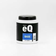 BASE EQ ARTE BLANCO X 900CC