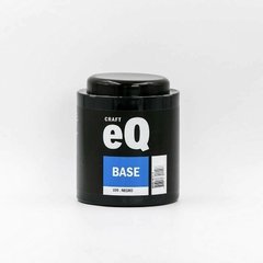 BASE EQ ARTE NEGRO X 900CC