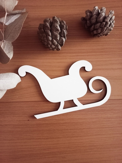 FORMITA 10X7CM FIBROPLUS