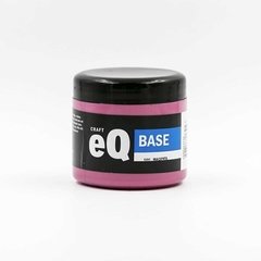 BASE EQ ARTE MAGENTA X 200CC