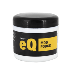 Mod Podge EQ Arte x 200cc